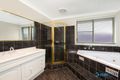 Property photo of 6 Glebe Close Appin NSW 2560