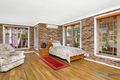 Property photo of 6 Glebe Close Appin NSW 2560