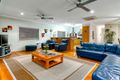 Property photo of 24 Dutton Street Hawthorne QLD 4171