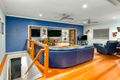 Property photo of 24 Dutton Street Hawthorne QLD 4171