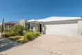 Property photo of 66 Lancaster Loop Piara Waters WA 6112