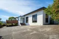 Property photo of 34 Sharland Avenue New Norfolk TAS 7140