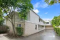 Property photo of 4/546 Oxley Road Sherwood QLD 4075