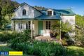 Property photo of 22 Dunstan Crescent Tremont VIC 3785