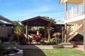 Property photo of 36 Northcote Avenue Swansea Heads NSW 2281