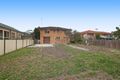 Property photo of 33 Mirreen Avenue Davistown NSW 2251