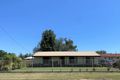 Property photo of 19-21 Calga Street Coonamble NSW 2829