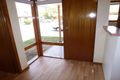 Property photo of 6/5-7 Hope Avenue Holden Hill SA 5088