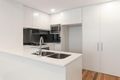 Property photo of 106/13 Eden Street North Sydney NSW 2060