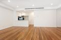 Property photo of 106/13 Eden Street North Sydney NSW 2060