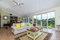 Property photo of 11 Akala Street Flaxton QLD 4560