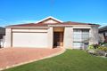 Property photo of 15 Karara Avenue Horsley NSW 2530