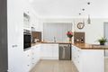 Property photo of 15 Karara Avenue Horsley NSW 2530