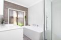 Property photo of 15 Karara Avenue Horsley NSW 2530