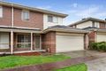Property photo of 41/55 McClelland Drive Skye VIC 3977