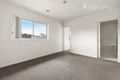 Property photo of 41/55 McClelland Drive Skye VIC 3977