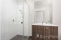 Property photo of 2 Mosholu Way Point Cook VIC 3030