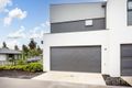 Property photo of 2 Mosholu Way Point Cook VIC 3030