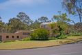 Property photo of 1 Hakea Avenue Athelstone SA 5076