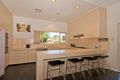 Property photo of 1 Hakea Avenue Athelstone SA 5076