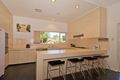 Property photo of 1 Hakea Avenue Athelstone SA 5076