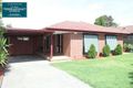 Property photo of 120 Clarinda Road Clarinda VIC 3169