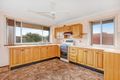 Property photo of 33 Mirreen Avenue Davistown NSW 2251
