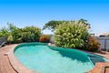 Property photo of 12 Linden Crescent Qunaba QLD 4670