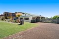 Property photo of 12 Linden Crescent Qunaba QLD 4670