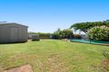 Property photo of 12 Linden Crescent Qunaba QLD 4670