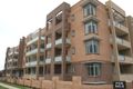 Property photo of 40/8-18 Wallace Street Blacktown NSW 2148