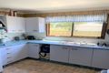 Property photo of 19-21 Calga Street Coonamble NSW 2829