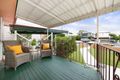 Property photo of 22 Deakin Street Everton Park QLD 4053
