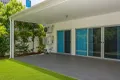 Property photo of 116/3 Compass Drive Biggera Waters QLD 4216