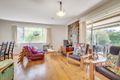 Property photo of 22 Manning Street Watson ACT 2602