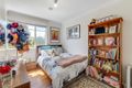 Property photo of 22 Manning Street Watson ACT 2602