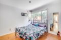 Property photo of 22 Manning Street Watson ACT 2602