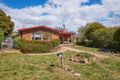Property photo of 22 Manning Street Watson ACT 2602