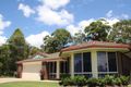 Property photo of 27 Kindred Street Alexandra Hills QLD 4161