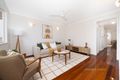 Property photo of 22 Deakin Street Everton Park QLD 4053