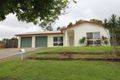 Property photo of 35 Lizard Street Mount Sheridan QLD 4868
