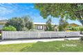 Property photo of 73 Jedda Street Bell Post Hill VIC 3215