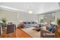 Property photo of 73 Jedda Street Bell Post Hill VIC 3215