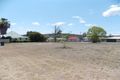 Property photo of 53 Gipps Street Nanango QLD 4615