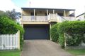 Property photo of 2/19 Helles Street Moorooka QLD 4105