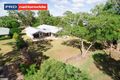 Property photo of 17 Nautilus Court Dundowran Beach QLD 4655