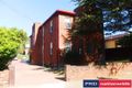 Property photo of 3/22 Dalmar Street Croydon NSW 2132