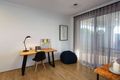 Property photo of 25 Colony Way Ellenbrook WA 6069