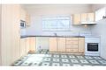 Property photo of 8 Tiburtina Crescent Seven Hills QLD 4170