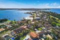Property photo of 88 Holt Road Taren Point NSW 2229